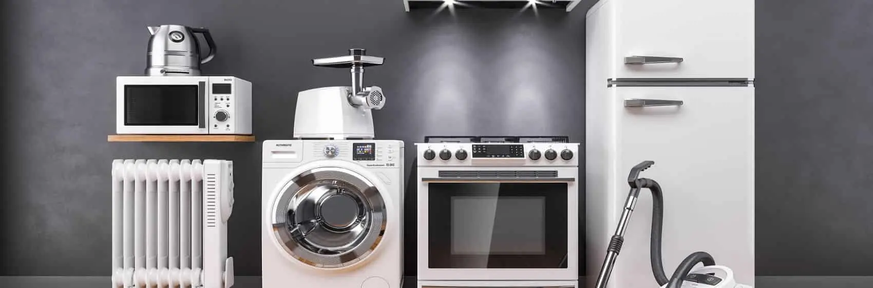 Halkapınar Protherm Kombi Servisi